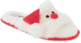 Christmas+Santa+Slides