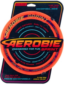 Aerobie-Pro-Ring-13in on sale