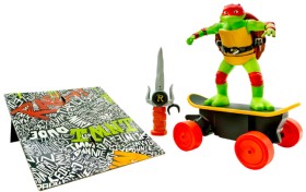 TMNT+Movie+Cowabunga+Skate+RC