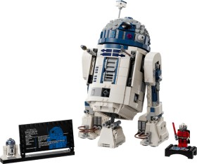 LEGO%26reg%3B+Star+Wars+R2-D2+75379