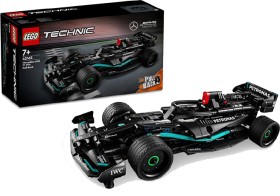 LEGO%26reg%3B+Technic+Mercedes-AMG+F1+W14+E+Performance+42165