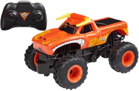 Monster+Jam+1%3A24+RC.+Assorted