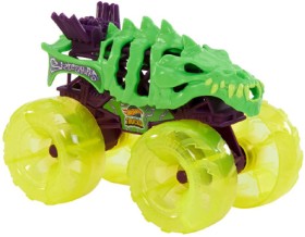 Hot-Wheels-Monster-Trucks-Power-Smashers on sale