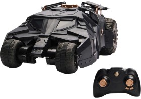 Batman+Tumbler+Batmobile+1%3A15+RC