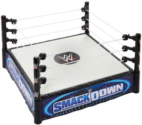 WWE-Superstar-Core-Ring on sale