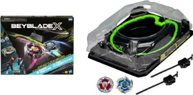 Beyblade-Xtreme-Battle-Set on sale