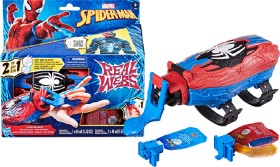 NEW-Spider-Man-Web-Slinger on sale