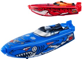 Robo-Alive-Robotic-Boat on sale