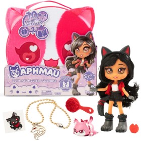 Aphmau+Ultimate+Mystery+Surprise.+Assorted