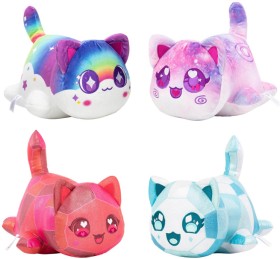 Aphmau+Meemeow+11in+Mystery+Plush.+Assorted