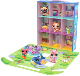 Littlest+Pet+Shop+Playful+Pet+Hotel