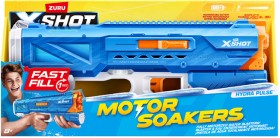 X-Shot-Fast-Fill-Medium-Motor-Soaker on sale