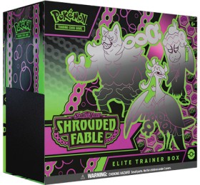 Pokemon+TCG%3A+Scarlet+%26amp%3B+Violet+-+Shrouded+Fable+Elite+Trainer+Box