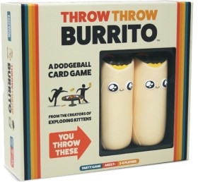 Throw+Throw+Burrito