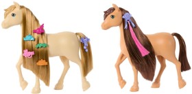 Barbie+Mysteries%3A+The+Great+Horse+Chase+Toy+Pony+%26amp%3B+Accessories.+Assorted