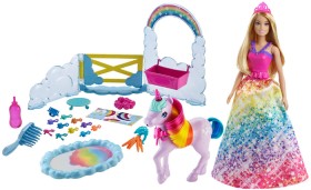 Barbie+Dreamtopia+Doll+%26amp%3B+Unicorn