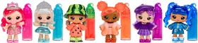 Yummiland-Lipgloss-Doll-Character-Assorted on sale