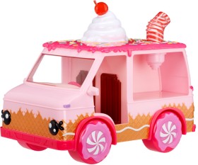 Yummiland-Lipgloss-Truck on sale