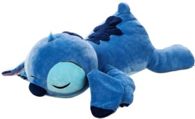 Disney%26rsquo%3Bs+Stitch+Large+Cuddleez+Plush