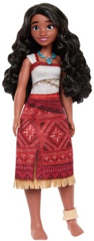 Disney%26rsquo%3Bs+Moana+2+Fashion+Doll