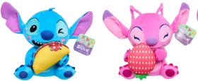 Disney+Stitch+Feed+Me+Series+Small+Plush.+Assorted