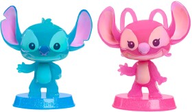 Disney+Stitch+Large+Collectible+Figure.+Assorted