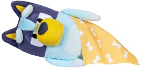 Bluey+Sound+Effects+Plush+Sleepytime