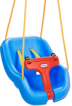 Little+Tikes+Snug+%26lsquo%3Bn+Secure+Swing+-+Blue