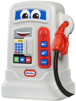 Little-Tikes-Cozy-Pumper on sale