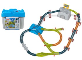 Fisher-Price+Thomas+%26amp%3B+Friends+Connect+%26amp%3B+Build+Track+Bucket