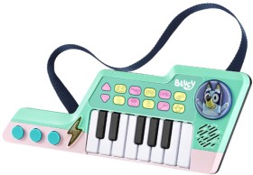 VTech+Bluey%26rsquo%3Bs+Keytar