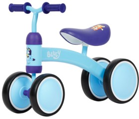 Bluey+Junior+Balance+Bike