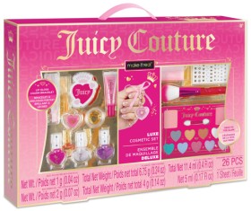 Juicy+Couture+Luxe+Couture+Luxe+Cosmetic+Studio+Set