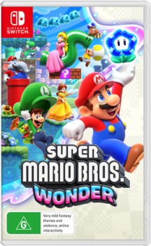 Super+Mario+Bros.+Wonder+-+Nintendo+Switch