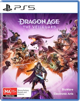 Dragon+Age%3A+The+Veilguard+-+PlayStation+5