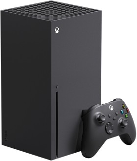 Xbox-Series-X-Console-1TB-SSD on sale