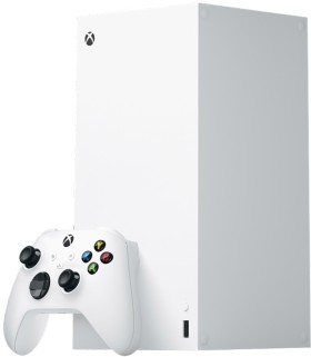 Xbox+Series+X+Digital+Edition