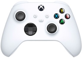 Xbox+Wireless+Controller+%26ndash%3B+Robot+White