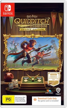 Harry+Potter+Quidditch+Champions+Deluxe+Edition+%28Code+in+Box%29+-+Nintendo+Switch