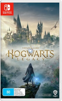 Hogwarts+Legacy+-+Nintendo+Switch