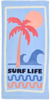 Kids+Beach+Towel+-+Jordan+Surf+Life