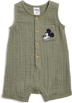 Baby-Disney-Romper-0000-2 on sale