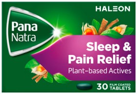 PanaNatra+Sleep+%26amp%3B+Pain+Relief+30+Tablets