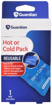 Guardian+Reusable+Hot+or+Cold+Pack+Small