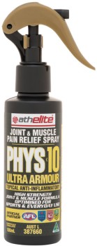 Athelite+Joint+%26amp%3B+Muscle+Pain+Relief+Spray+100mL