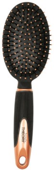 Beauty-Theory-Style-Contour-Cushion-Brush on sale