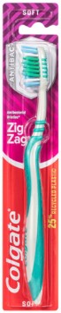 Colgate+Zig+Zag+Flexible+Toothbrush+Soft