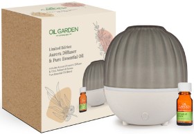 Oil+Garden+Aurora+Diffuser+%26amp%3B+Pure+Essential+Oil+Gift+Pack