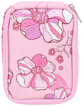 Wicked-Sista-Harper-Portable-Pill-Case on sale