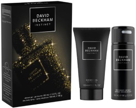 David+Beckham+Instinct+Gift+Set